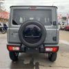 suzuki jimny 2023 -SUZUKI 【八王子 581ｸ6756】--Jimny 3BA-JB64W--JB64W-314442---SUZUKI 【八王子 581ｸ6756】--Jimny 3BA-JB64W--JB64W-314442- image 12