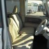 daihatsu tanto 2015 -DAIHATSU--Tanto DBA-LA600S--LA600S-0323628---DAIHATSU--Tanto DBA-LA600S--LA600S-0323628- image 26