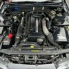 nissan skyline-coupe 1994 CFJ8691195 image 22