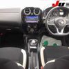 nissan note 2017 -NISSAN--Note HE12-089418---NISSAN--Note HE12-089418- image 9