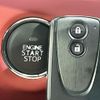 daihatsu copen 2019 -DAIHATSU--Copen DBA-LA400K--LA400K-0025393---DAIHATSU--Copen DBA-LA400K--LA400K-0025393- image 7