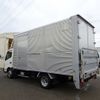 toyota dyna-truck 2018 -TOYOTA--Dyna TPG-XZU710--XZU710-0023926---TOYOTA--Dyna TPG-XZU710--XZU710-0023926- image 5