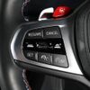 bmw m2 2024 quick_quick_12DM30_WBS12DM0408E21202 image 12