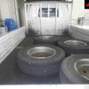 mazda bongo-truck 2017 -MAZDA--Bongo Truck SLP2T--105316---MAZDA--Bongo Truck SLP2T--105316- image 5