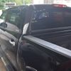 toyota tundra 2010 CFJ1747337 image 27