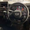 honda n-box 2024 quick_quick_6BA-JF5_JF5-1105074 image 3