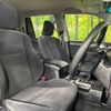 toyota land-cruiser-prado 2016 CFJ1853650 image 9