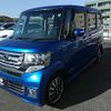 honda n-box 2017 -HONDA--N BOX DBA-JF1--JF1-2541390---HONDA--N BOX DBA-JF1--JF1-2541390- image 1