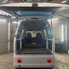 suzuki every 1993 815958 image 16