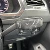 volkswagen tiguan 2017 -VOLKSWAGEN--VW Tiguan ABA-5NCZE--WVGZZZ5NZJW830133---VOLKSWAGEN--VW Tiguan ABA-5NCZE--WVGZZZ5NZJW830133- image 10