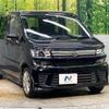 suzuki wagon-r 2018 -SUZUKI--Wagon R DAA-MH55S--MH55S-203271---SUZUKI--Wagon R DAA-MH55S--MH55S-203271- image 17