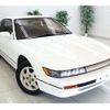 nissan silvia 1993 -NISSAN--Silvia PS13--PS13-098252---NISSAN--Silvia PS13--PS13-098252- image 2