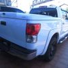 toyota tundra 2011 CFJ1824535 image 25