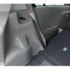 toyota pixis-epoch 2016 -TOYOTA 【宮崎 580ﾕ8744】--Pixis Epoch LA300A--1042033---TOYOTA 【宮崎 580ﾕ8744】--Pixis Epoch LA300A--1042033- image 18