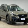 subaru outback 2023 quick_quick_4BA-BT5_BT5-019115 image 14