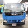 isuzu elf-truck 2006 GOO_NET_EXCHANGE_0706370A30250313W001 image 49