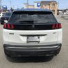 peugeot 3008 2019 -PEUGEOT--Peugeot 3008 LDA-P84AH01--VF3MJEHZRKS283027---PEUGEOT--Peugeot 3008 LDA-P84AH01--VF3MJEHZRKS283027- image 7