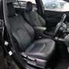 toyota prius 2019 CFJ1553674 image 12