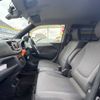 suzuki wagon-r 2014 -SUZUKI--Wagon R DBA-MH34S--MH34S-371653---SUZUKI--Wagon R DBA-MH34S--MH34S-371653- image 24