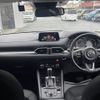 mazda cx-5 2018 -MAZDA--CX-5 3DA-KF2P--KF2P-202822---MAZDA--CX-5 3DA-KF2P--KF2P-202822- image 16