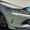 toyota harrier 2017 quick_quick_DBA-ZSU60W_ZSU60-0137557 image 20