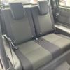 suzuki jimny 2025 CFJ1740971 image 5