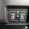 honda n-box 2024 quick_quick_6BA-JF5_JF5-2039977 image 16