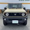 suzuki jimny-sierra 2020 -SUZUKI--Jimny Sierra 3BA-JB74W--JB74W-122984---SUZUKI--Jimny Sierra 3BA-JB74W--JB74W-122984- image 14