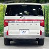 mitsubishi delica-d5 2020 -MITSUBISHI--Delica D5 3DA-CV1W--CV1W-2203901---MITSUBISHI--Delica D5 3DA-CV1W--CV1W-2203901- image 16