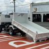 mitsubishi-fuso canter 2024 GOO_JP_700060017330240820008 image 7