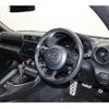 toyota 86 2023 CFJ1676404 image 26