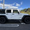 chrysler jeep-wrangler 2016 -CHRYSLER--Jeep Wrangler ABA-JK36L--1C4HJWKG3GL156880---CHRYSLER--Jeep Wrangler ABA-JK36L--1C4HJWKG3GL156880- image 19