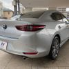 mazda mazda3 2019 -MAZDA--MAZDA3 5BA-BPFP--BPFP-100273---MAZDA--MAZDA3 5BA-BPFP--BPFP-100273- image 19