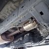 toyota land-cruiser-prado 2021 CFJ1749181 image 16