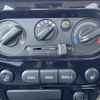 suzuki jimny 2015 -SUZUKI--Jimny ABA-JB23W--JB23W-736719---SUZUKI--Jimny ABA-JB23W--JB23W-736719- image 36