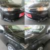 toyota corolla-fielder 2018 -TOYOTA--Corolla Fielder DBA-NRE161G--NRE161-0059262---TOYOTA--Corolla Fielder DBA-NRE161G--NRE161-0059262- image 16