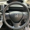 honda freed 2010 -HONDA--Freed DBA-GB3--GB3-1186447---HONDA--Freed DBA-GB3--GB3-1186447- image 22