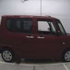 daihatsu tanto 2023 CFJ1815766 image 4