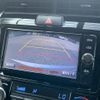 toyota corolla-fielder 2018 quick_quick_NRE161G_NRE161-0058524 image 19
