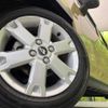 daihatsu taft 2020 CFJ1572088 image 12