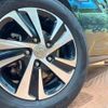honda freed 2017 quick_quick_GB5_GB5-1025569 image 14