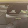 toyota prius 2017 -TOYOTA--Prius DAA-ZVW50--ZVW50-6097050---TOYOTA--Prius DAA-ZVW50--ZVW50-6097050- image 3