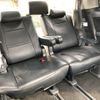 toyota alphard 2013 -TOYOTA--Alphard DBA-ANH20W--8301346---TOYOTA--Alphard DBA-ANH20W--8301346- image 24