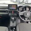 suzuki jimny 2019 -SUZUKI--Jimny 3BA-JB64W--JB64W-130646---SUZUKI--Jimny 3BA-JB64W--JB64W-130646- image 16