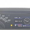 mitsubishi delica-d2 2022 -MITSUBISHI--Delica D2 5AA-MB37S--MB37S-602715---MITSUBISHI--Delica D2 5AA-MB37S--MB37S-602715- image 23