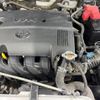 toyota probox 2020 CFJ1802560 image 19