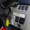 mitsubishi-fuso canter 2021 CFJ1599295 image 15
