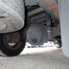 mitsubishi-fuso canter 2020 CFJ1797063 image 23