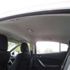 mazda atenza 2015 -MAZDA--Atenza Sedan LDA-GJ2FP--GJ2FP-111998---MAZDA--Atenza Sedan LDA-GJ2FP--GJ2FP-111998- image 18