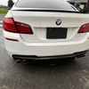 bmw 5-series 2011 -BMW--BMW 5 Series DBA-FR30--WBAFR12000C551771---BMW--BMW 5 Series DBA-FR30--WBAFR12000C551771- image 10
